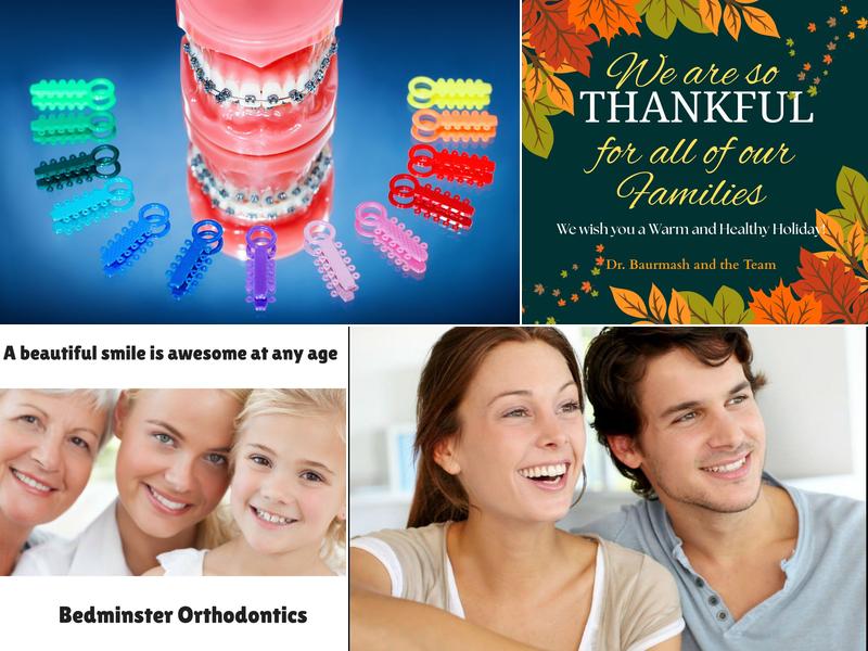 bedminster orthodontics