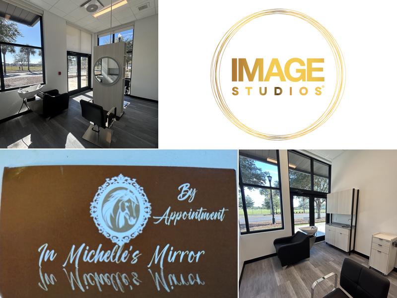 IMAGE Studios - Myrtle Beach