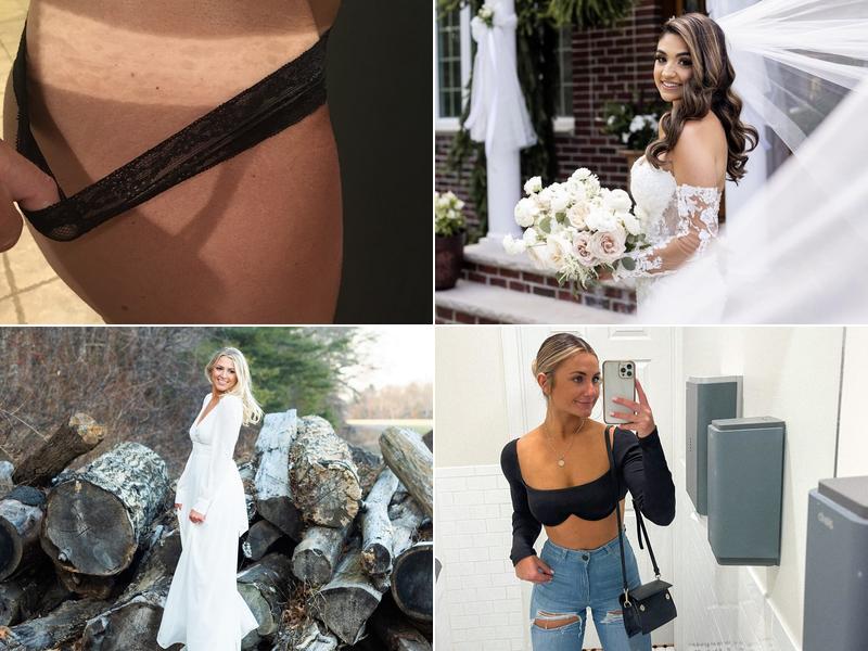 Glam And Glow By Nikki