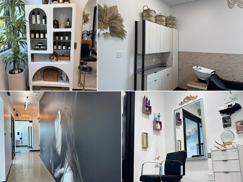 IMAGE Studios - El Dorado Hills, CA