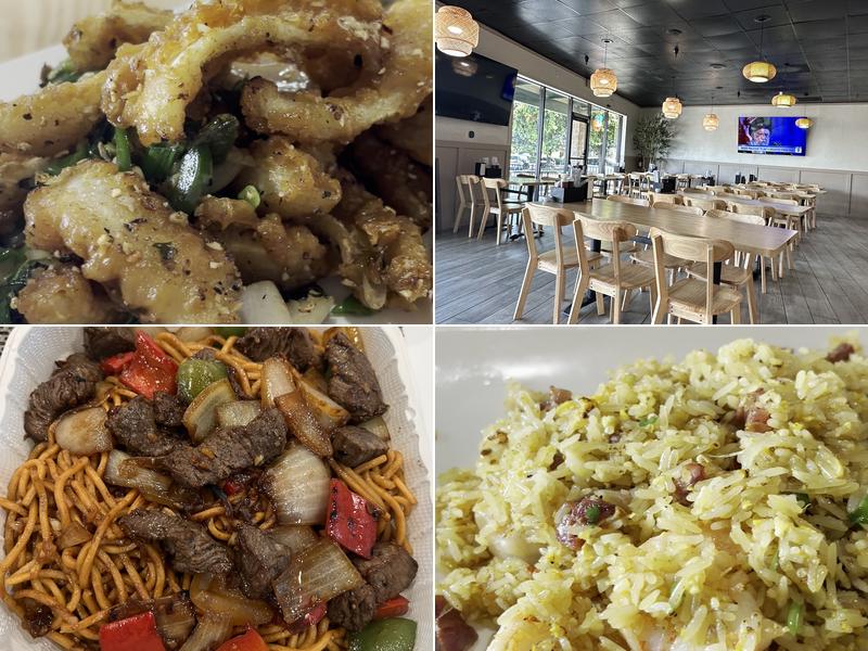 Moodles Vietnamese Kitchen