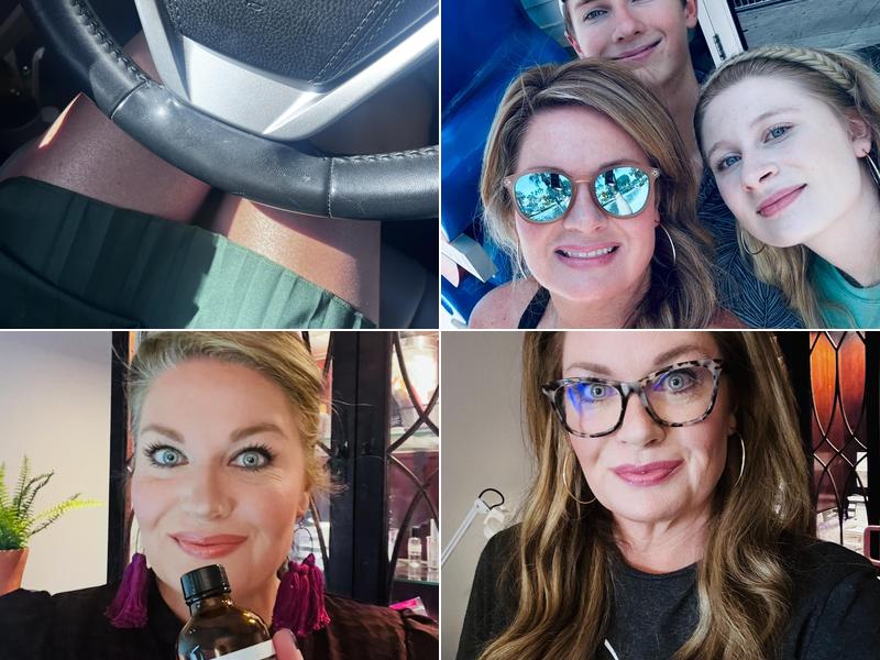 GLOW SKIN STUDIO HAMPTON COVE