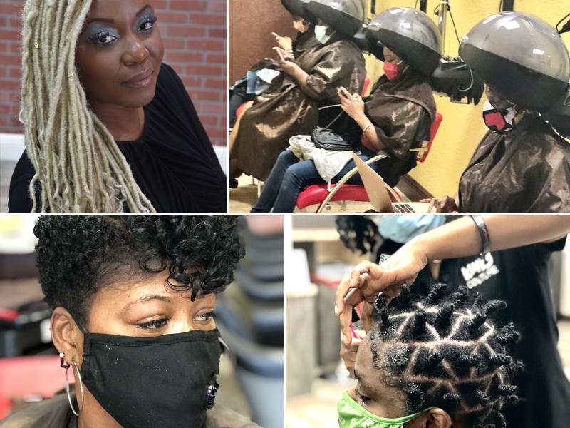 Kinks Couture CUTLER BAY Miami