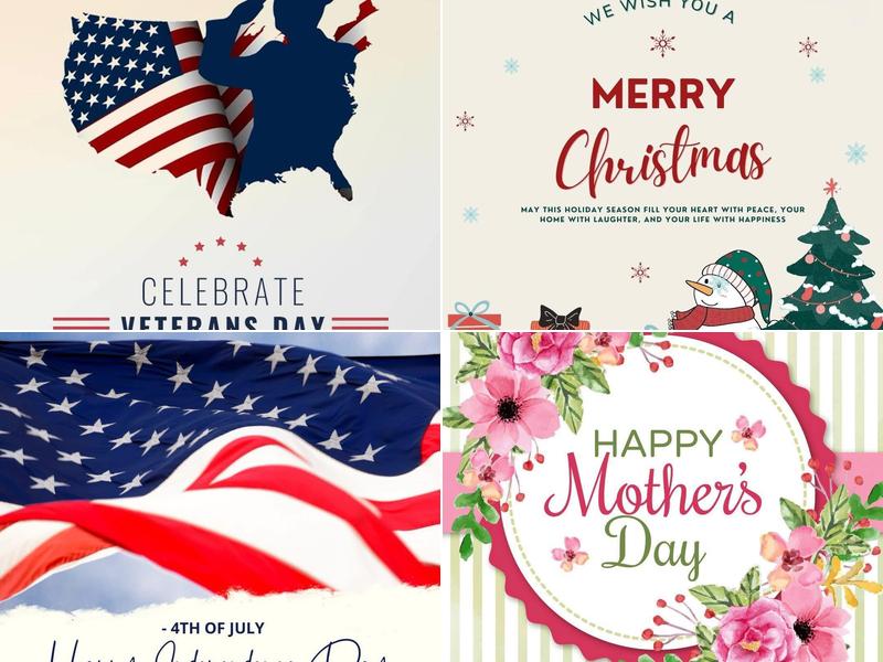 Rose eyebrow threading