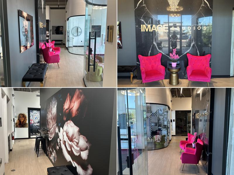 IMAGE Studios - Surprise, AZ