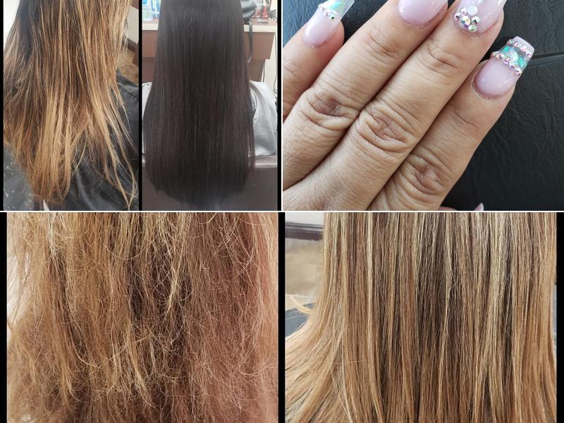 The Academy by Studio18