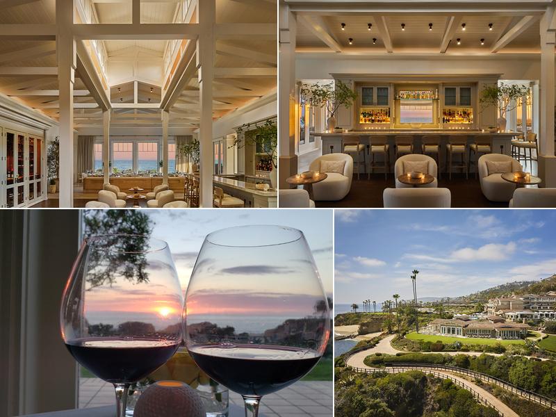 Studio Mediterranean