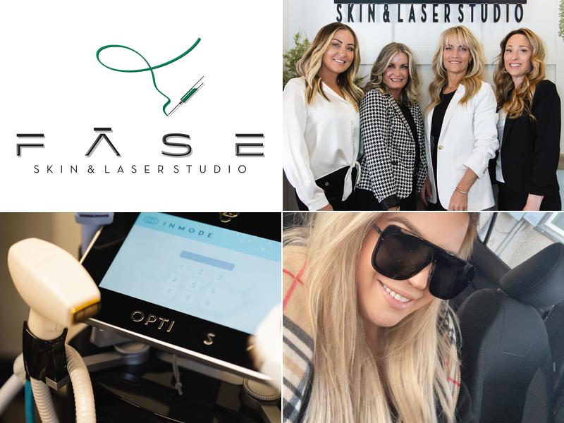 FASE Skin and Laser Studio