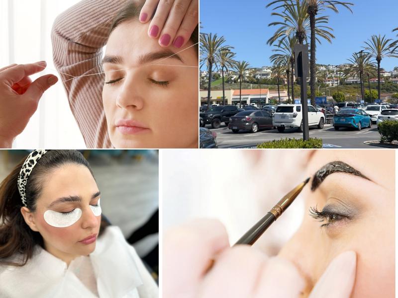 True Threading (walkins_welcome)