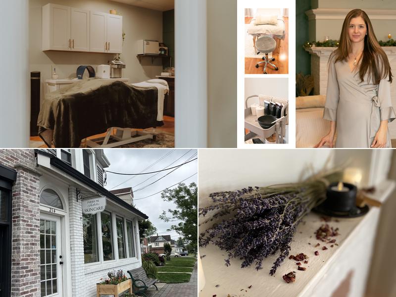 Primrose Aesthetics Studio