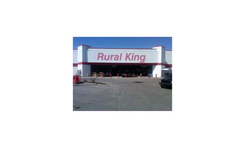 Rural King