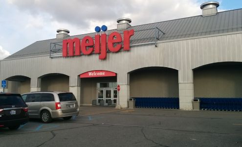 Meijer