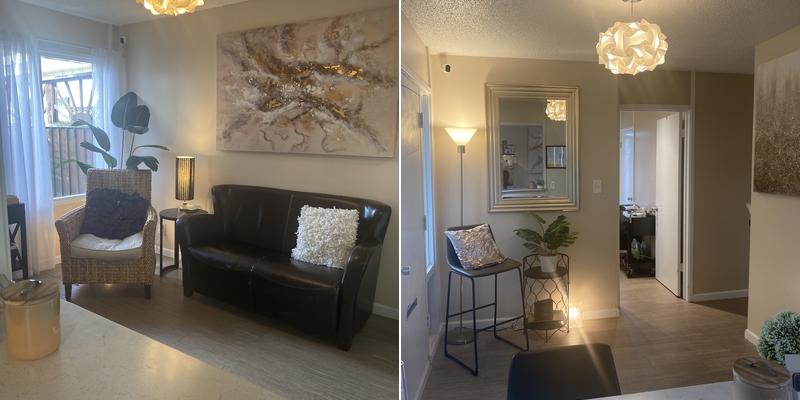 Permanent Solutions Electrolysis