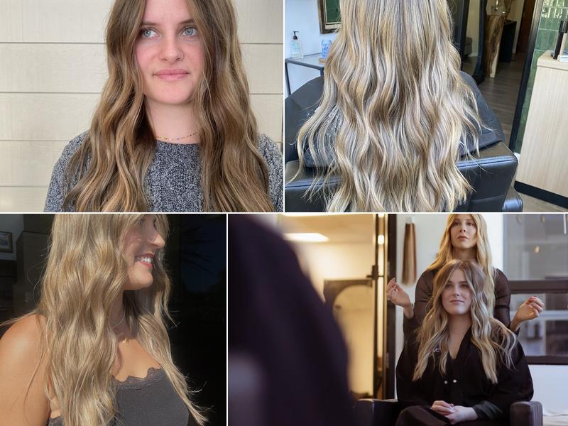 Enchant Extension Studios