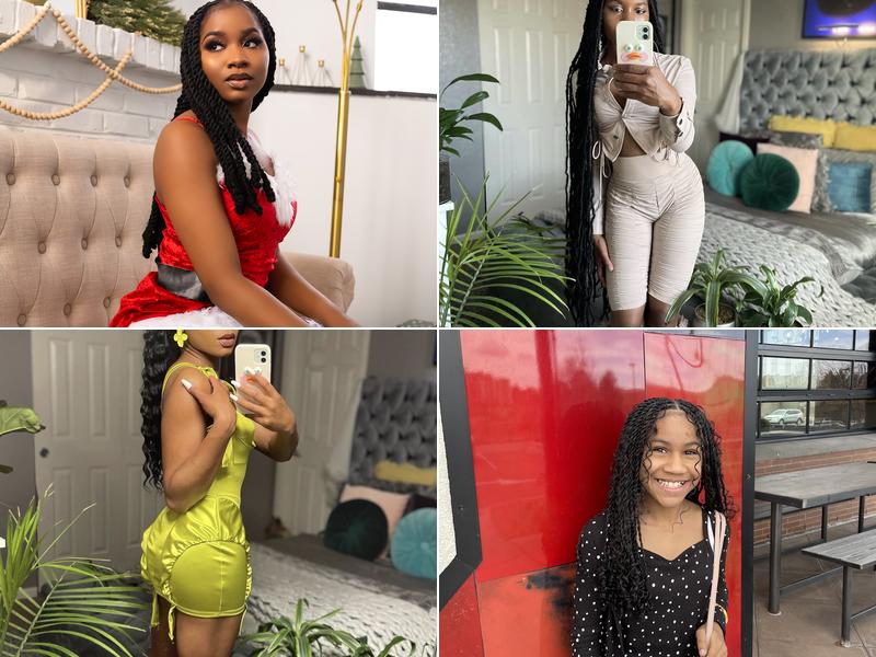 Versatile Styles LLC