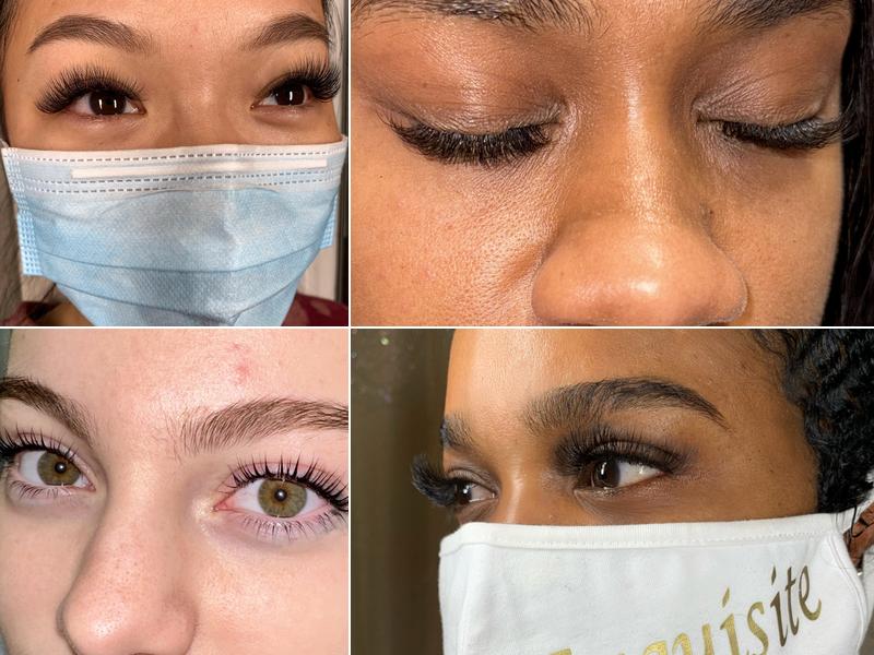 Exquisite Essence Esthetics