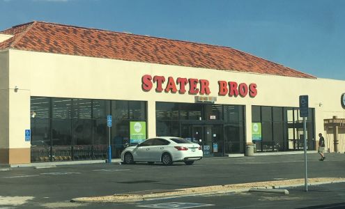 Stater Bros. Markets
