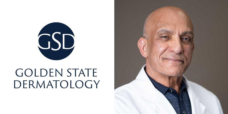 Abdallah Khourdaji, MD