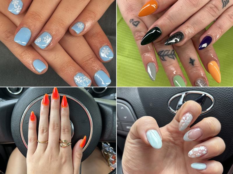 Sage Bliss Aesthetics