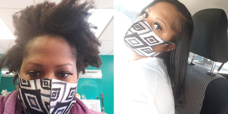 Creating Images Salon-Macon