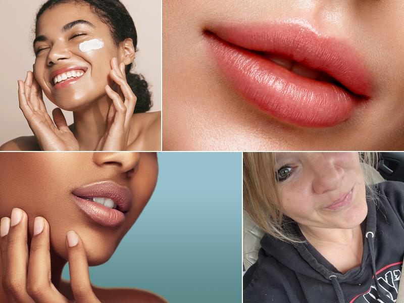 RevIV Rejuvenation Medical Spa - Redding, CA