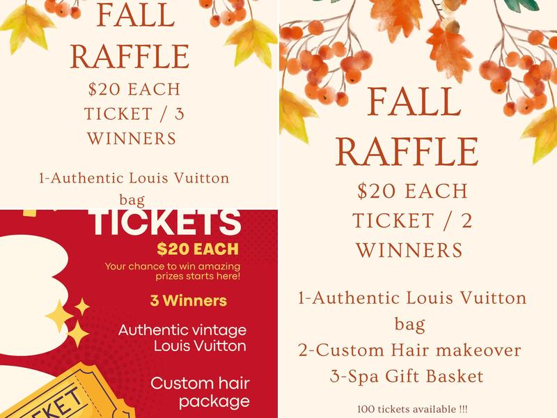 Shear Perfection Salon and Spa