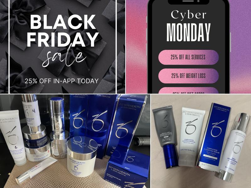 Belle Piel Aesthetics