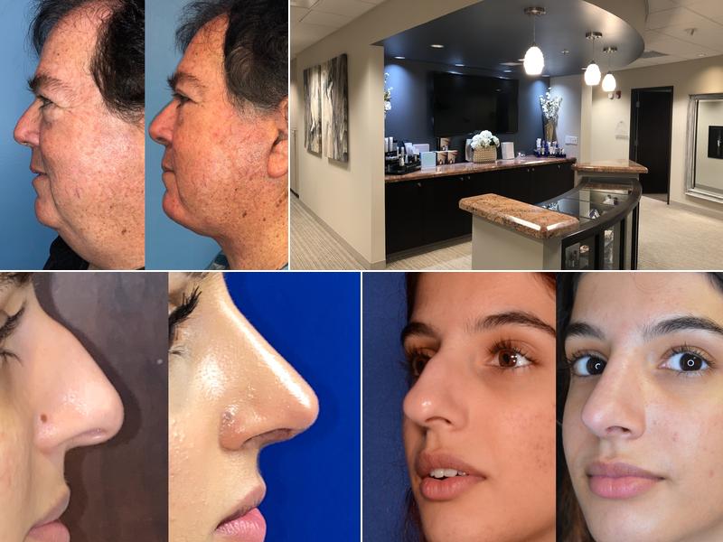 NorCal Plastic Surgery