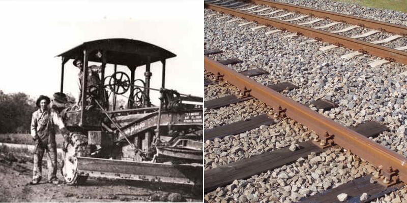 Richard Baughn Construction