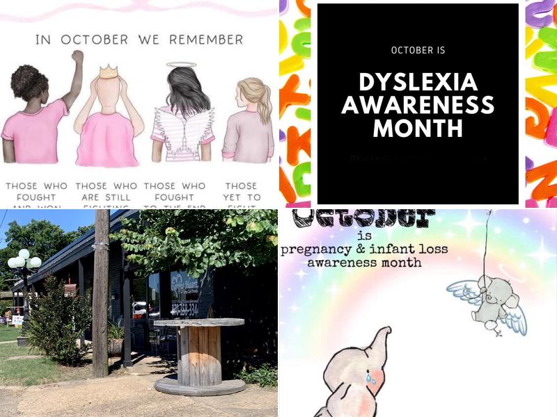 Caring Hearts Home Care