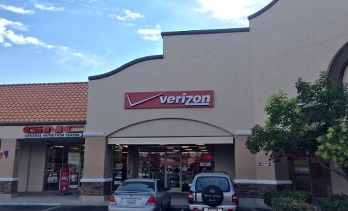 Verizon Sonora