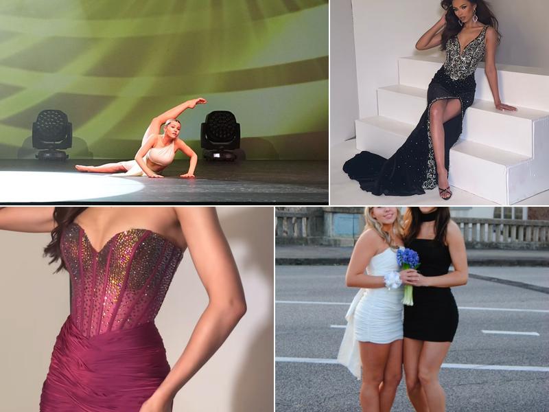 Amanda’s Spray Tanning