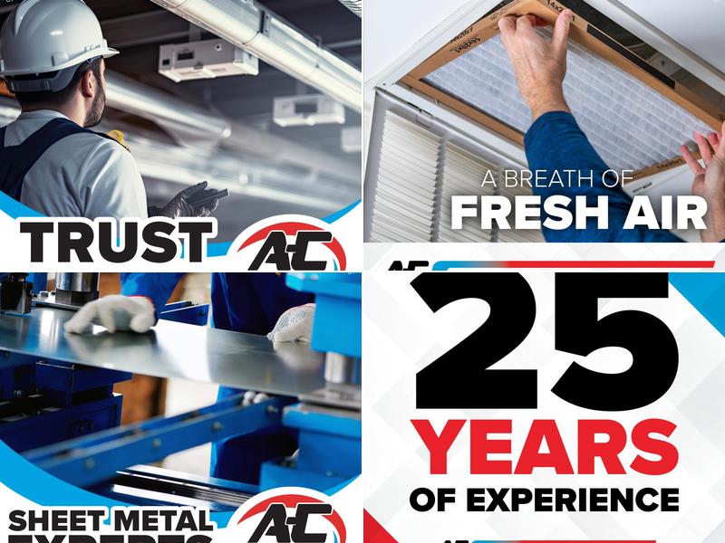 A-C Specialties, Inc.