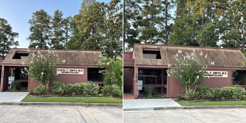 Dermatology Group of Arkansas, P.A.