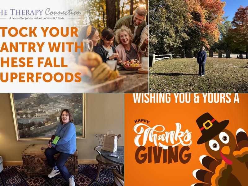 Peak Physical Therapy