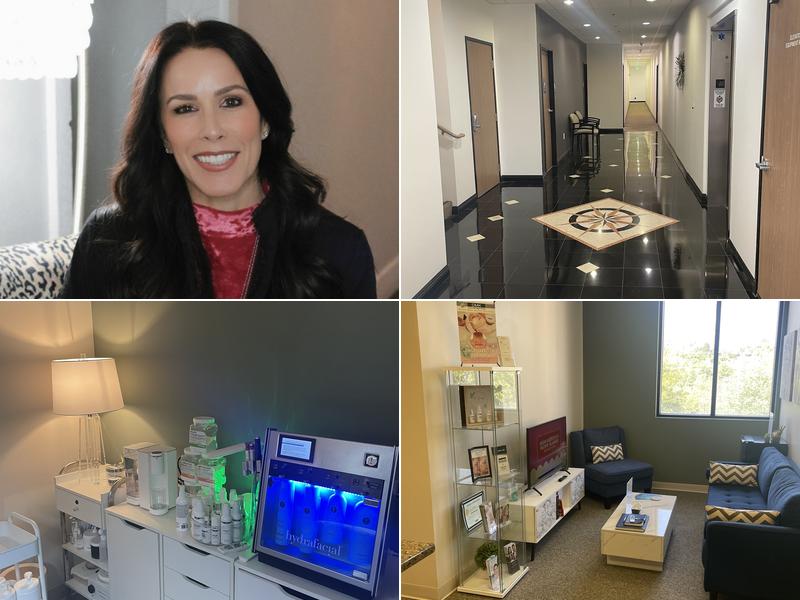 True Beauty Skin Expert