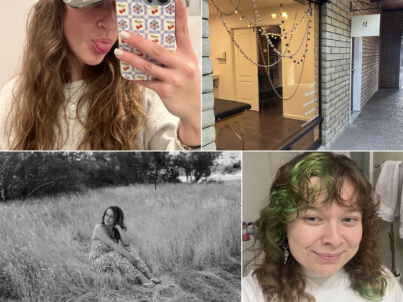 Roots & Bloom Studio