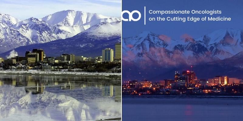 Alaska Oncology and Hematology, LLC