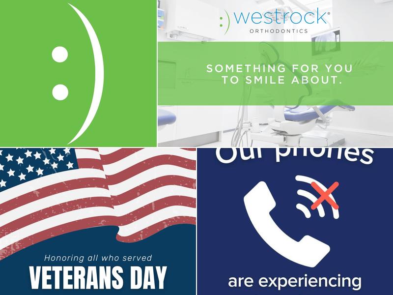 Westrock Orthodontics