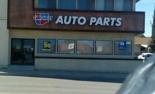 Carquest Auto Parts
