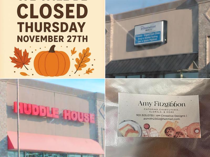 Coast To Coast Medical