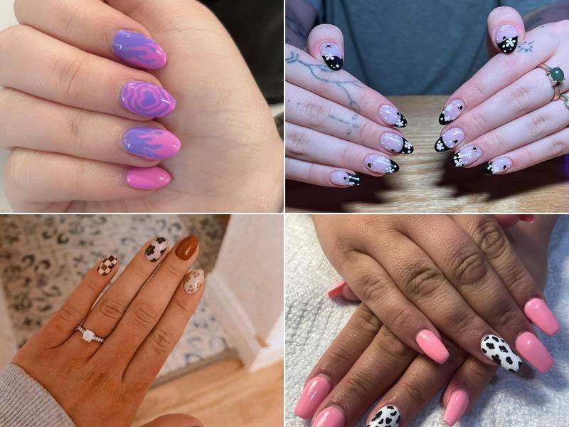 Desert J.EM Salon & Studios