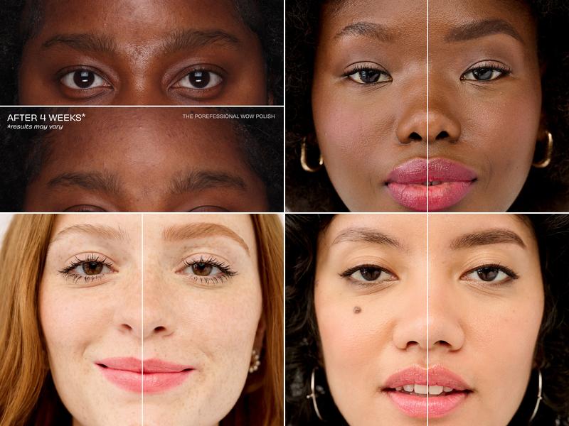 Benefit Cosmetics BrowBar