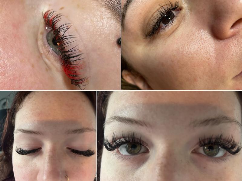 Beauty Spells By Chelle