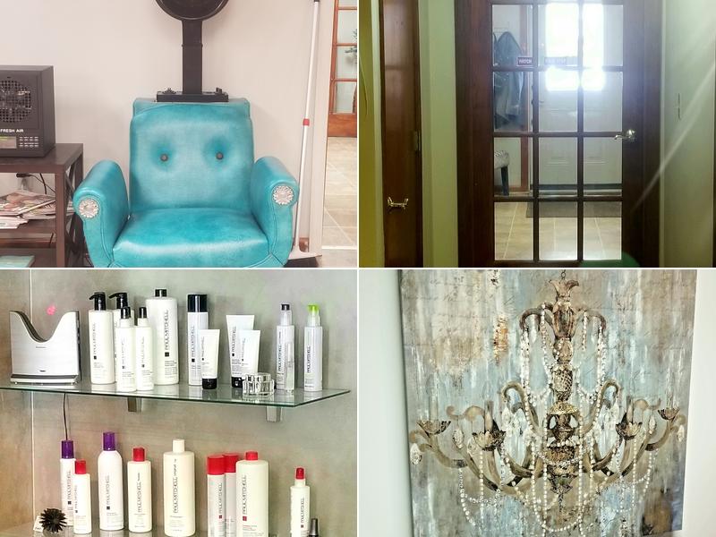 Tranquility Spa and Boutique