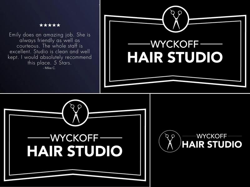 Wyckoff Hair Studio