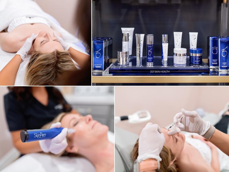 Advanced Aesthetics MediSpa