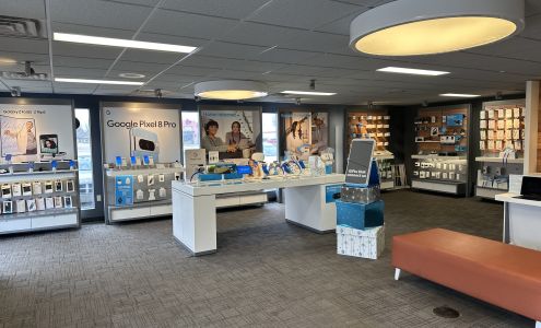 AT&T Store