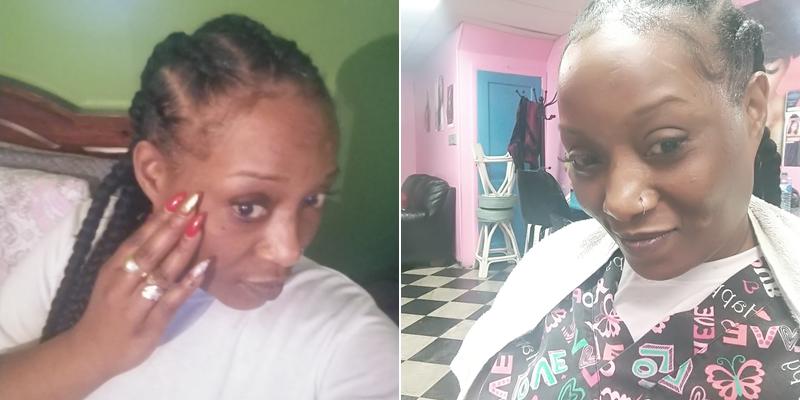 Betty's Hair Braiding