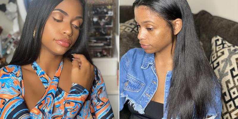 Slayy by Jayy Studio